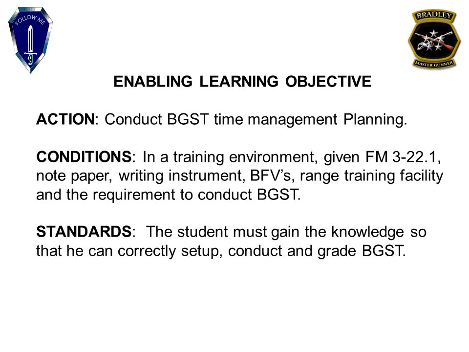 Cttls Planning and Enabling Learning Essay Sample